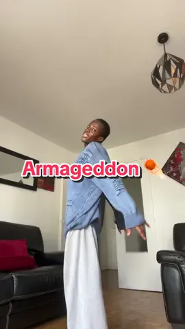 again armageddon, I LOVE THE DANCE SO MUCH The pop part is everything please 😔 #fyp #fypシ゚ #kpop #kpopfyp #french #viral #aespa #armageddon #my #kpopdance <3