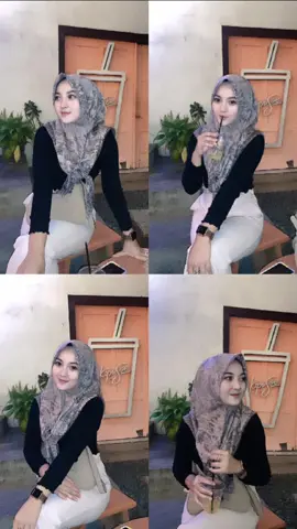 yang dekat akan selalu menjadi pemenangnya  ☺️ #CapCut 