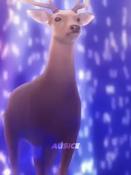 #TorakoKoshi #NokoShikanoko #ShikanokoNokonokoKoshitantan#しかのこのこのここしたんたん#MyDeerFriendNokotan #anime #animeedit 
