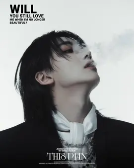 PLEASE. LET. ME. BRING. MY. MAN. #jeonghan #seventeen #thisman #yoonjeonghan #oudycloudy 