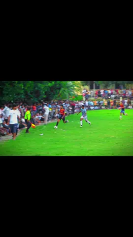 #footballedit #footballtiktok #football #viralvideo #pixel7pro #CapCut 