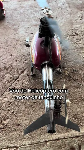 Parte 2 Helicoptero com motor de tanquinho #aeromodelismo #brasil #rcaircraft #aeromodelismobrasil #spiderman #moto #motorcycle 