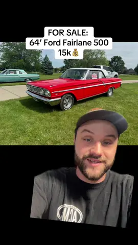 If we got 15 million views we could buy and build this car 😳#greenscreen 