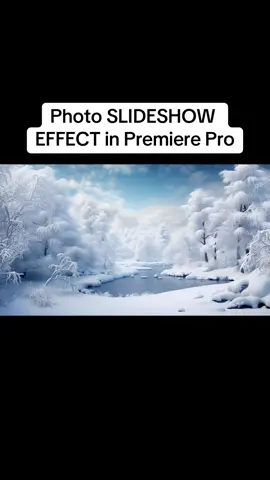 #premierepro #adobepremierepro #premiereprogram #premiereprocc #adobepremiereprocc 
 #ppipremiereproducts #adobepremiereproindonesia #premiereprotein #premiereproeditor 
 #premierepropertygroup #premiereproducts #adobepremiereprocc2017 #premiereproindonesia 
 #premiereprocc2017 #premiereprocc2018 #adobepremiereprocs6 #premiereprocs6 
 #premiereprocc2019 #kellerwilliamspremiereproperties #adobepremiereprocc2018 
 #premiereproductionsuk #premiereproductions #premiereprogram2016 #premiereproduction 
 #premiereproperties #premiereprogram2017 #premiereproedit #premiereproductsinc 
 #premiereprotutorial #adobepremiereprocc2019 #premiereprogramsingapore #abobepremierepro 
 #premierepro2019 #premierepromenade #premiereprogram2018 #premierepro2020 
 #premiereprotimeline #premiereprocc2020 #premiereproteinshake #premiereprotips
 #premiereprohacks #premiereprotips #premiereproedit #premiereproeditor #videoediting #videoeditor 
 #videoeditor 
