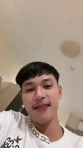 บ้าไปแน้ว555🥰 #ชลบุรี 