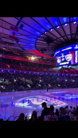 :( #newyork #newyorkrangers #NHL #hockey #StanleyCup 