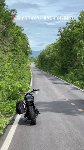 #นึกถึงมอเตอร์ไซค์นึกถึงแอม #triumpht100black #triumpht120 #triumph #triumphbonneville #triumphmotorcycles #รับซื้อรถไทอั้มให้ราคาสูง #รับแต่งTriumph 