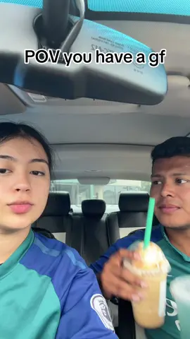 #foryou #viral #drinktaste #Pov #imthebest 