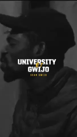Ndifun uku goduka gwijo ❤️🎶 THROWBACK  #seangwijo #universityofgwijo #foryoupageofficiall❤️❤️tiktok #gwijokings #gwijostoriesofanafricanchild #jehovahngikhumbulenami #gwijoofthemonth #trendy #fyp #foru 