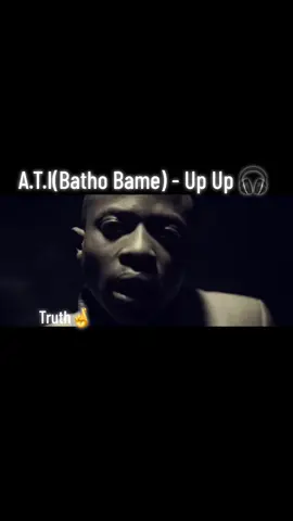 #botswana🇧🇼tiktok #bathobame #fypシ #localmusic #viral #fyp #fortheloveofmusic #musiclovers #botswanamusic #music #bathobame 