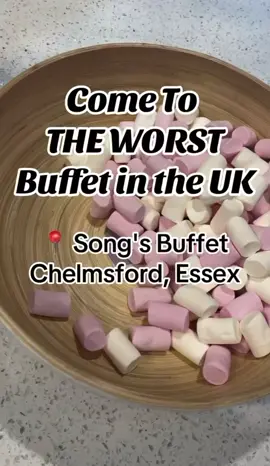 #buffet #foryourepage #foryoupage #worldbuffet #chelmsford 