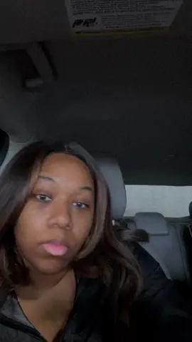 My grandma used to tell me its not polite to stare 😬🥴