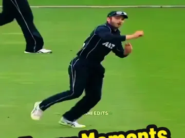 Top 10 Most Funny 🤣 Moments 😆 in Cricket History Part 1 😝🤣😝 #Top10 #most #funny #fun #in #cricket #history #part1 #100k #500k #Viral #Trending #shahiedits56 #shahiedits #funnyvideos #foryou @ICC @Waheed Edits 🔥 @Pakistan Cricket Board @Shahi Edits @Shahi Edits 