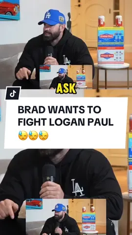 whos winning this fight #nelkclips #fullsendpodcast #nelk #nelkboys #mikemajlak #bradleymartyn 