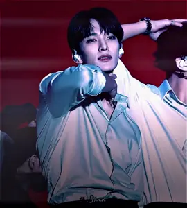 credit to @dk (dude kisser) for such amazing clips 🤭💗 #the8han #dk #dokyeom #seokmin #leeseokmin #leedokyeom #edit #kpop #carat #svt #seventeen 