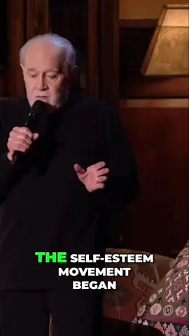 The Truth About the Self-Esteem Movement: Debunking the Myth Discover the shocking reality behind the self-esteem movement that began in the 1970s. Contrary to popular belief, studies repeatedly show that high self-esteem does not improve grades, career achievement, or reduce violence. Uncover the truth and challenge politically correct ideas. #SelfEsteemMyth #DebunkingTheMyth #TruthExposed #PoliticalCorrectness #ChallengingBeliefs #BreakingTheMold #RealityCheck #PsychologyFacts #SocietalMyths #UnveilingTruth