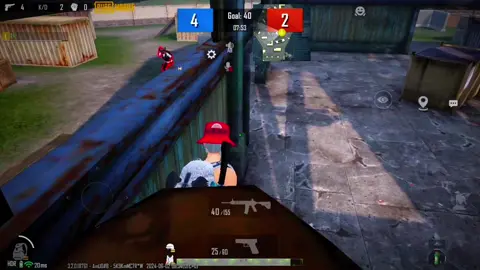 WithOut Music Gameplay 💓❤️#foryou #foryoupage #growmyaccount #fypシ゚viral #viral #viralvideo #viraltiktok 