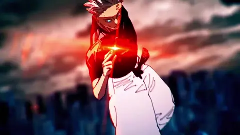 GOJO VS SUKUNA EDIT clips for @NinjaristicNinja 🙌🏻🔥 #gojo #sukuna #gojovssukuna #jjk #jjkedit #jjkmanga #jujutsukaisen #trend #gojoedit  #jujutsukaisenedit  #gojosatoru #satorugojo #gojovssukuna #fyp #fypage #fyppppppppppppppppppppppp #Viral #viralvideo #viraltiktok #jjk236 #jjk260 #jjk261 #amv #amvanime #Anime #animeedit #animetiktok #jjk262 
