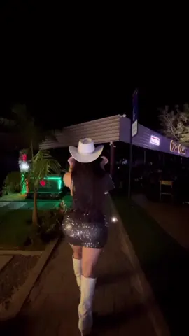 #parati 👑💫