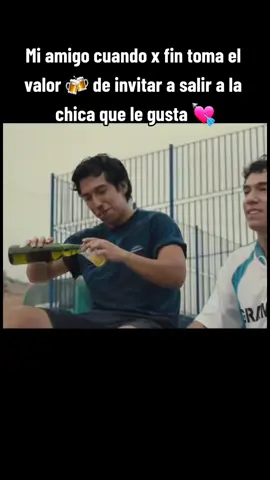 #nosalgoconcholos #armonia10tomarparaolvidar🥰 @Gabriel R. 