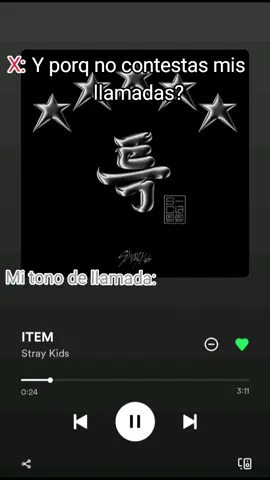 Zi#parati #foryou #fypシ゚ #xyzbca #Item #instrumental #straykids #mylove #PONMEENPARATITIKTOK #paratiiiiiiiiiiiiiiiiiiiiiiiiiiiiiii 