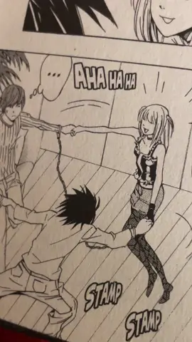 #deathnote #manga #anime #ryuzaki #fyp #misaamane #lightyagami #misa #mangatok #deathnoteコスプレ 