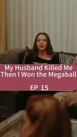 The female master won 2.2 billion prizes, and told the truth about her ex-husband's infertility.#drama #dramatiktok #CapCut 