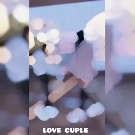 Mention your love ✨❣️🤍#lovecuple #viral #fypシ @TiktokPakistanOfficial 