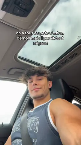 @CoronaGymOff 🦠 tu es ce pote démoniaque 😭❤️