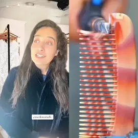 #fyp#foryou#tiktok#nicoledelacruz#vir#saltforthewin#drama#ba#viral#humor