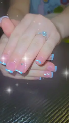 #nails #fyppppppppppppppppppppppp #cutenails #fyp 
