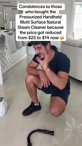 So cool ! Dont miss out 