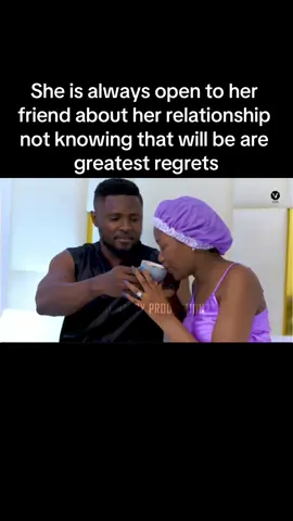 #bellanatashaoffical #movie #foryou #viral #nollywoodmovies 