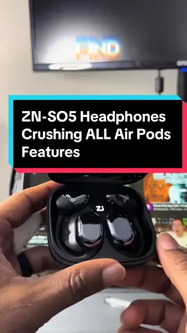 You need these bluetooth headphones if you want the best features on the market! #zihnic #headphones #tech #fypage #virial #gaming #bluetoothheadphones #setupgaming #setup #spiderman #headset #zns05 #technology 