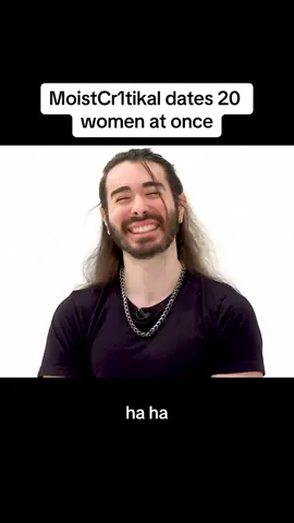 bro has no rizz😭😭 #fyp #moistcr1tikal #moistcritikal #moistcr1tikaledit #moistcr1tikalclips #20vs1 #penguinz0 #theotherchannel #charleswhite #charliewhite 