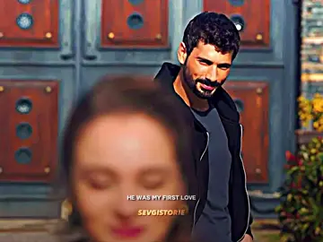 halil ibrahims first and only true love was zeynep. i don't care what y'all say but the fact that he's using their school number as his identification says it all because it's definitely not something you can change that easily. he probably used that number for YEARS || #hudutsuzsevdadizi #hudutsuzsevdaedit #halzey #halzeyedit #halilibrahimkarasu #zeynepleto #zeynepkarasu #denizcanaktas #miraydaner #omgedit #viral #fyp #foryoupage #explorepage #yalıçapkını #seyfer #afrasaraçoğlu #mertramazandemir #afrasaracoglu 