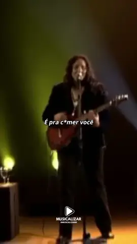 E se eu tô te dando linha... é pra quê mesmo @Ana Carolina ? #anacarolina #mpb #musica #musicabrasileira #garganta 