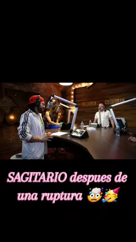 #sagitario♐️ #sagitario #futuristarot #desilucion #corazonroto💔 #desenamorado #latinosenespaña 