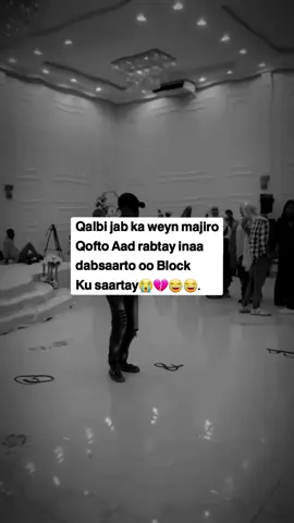 qalbi💔😂#wiilfudud #foryoupageofficiall #oupageofficiall #foryoupage #fpyシ #fpy 