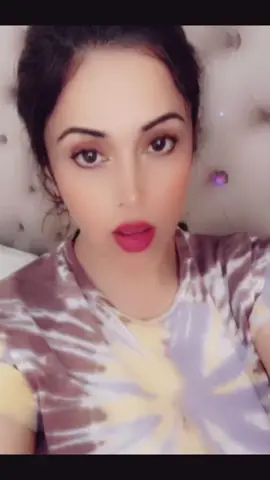 #foryoupage #foryou #trending #unfreezemyacount #viraltiktok #_alone__boy__01 #فانی_جٹ_منڈی_آلہ #🇵🇰⭐️ziddigirl🌙🇬🇧 #fypシ゚viral #unfreeze #myking #fypシ 