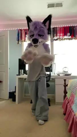 LIKE WHY ARE U TELLING EVERYONEEEEE😭😭😭😭 #furry #fyp #fypage #fypシ #furryfandom #fursuit #fursuiter #cute #xyzcba #Pride #fox #furrytiktok #fursona #furryart #funny #furrys #fy #like #follow #pridemonth 