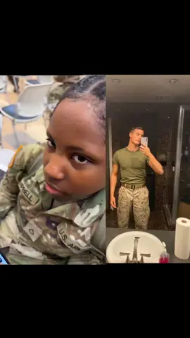 Why’d you join the army pt. 2 😭🤣#usarmy #usmilitary #fypシ #fypシ゚viral #fypage #militarylife #aittraining #armytraining 