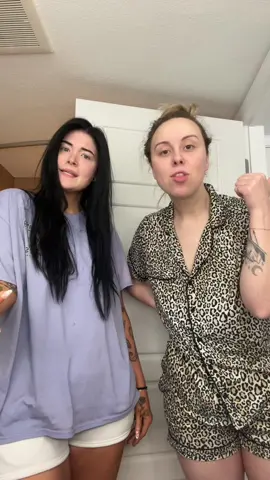 day one of @Premiere Beauty Shows looks! If youre here, dont miss our class tomorrow! @Siiri #baileylavender #relatable #foryou #iloveyou #BestFriends #friendship #transitions #hair #hairstylistsoftiktok 
