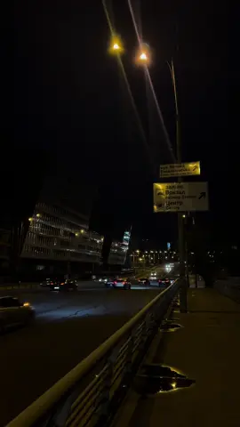 Night Kyiv🌑 Inst:_kirdubser_🤓 #київ #киевднеминочью #kyiv #деміївська 