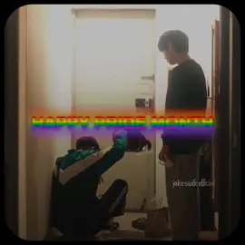 #SIEUN & #SOOHO edited this iconic duo in honor of pride month  #WEAKHEROCLASS1 #whc1 #weakhero #weakheroclassledit #shieun #suho #anhsuho #anhsooho #yeonsieun #yeonshieun #sieunandsooho #sieunedit #soohoedit #parkjihoon #choihyunwook #kdrama #kdramaedit #kdramaedits #kdramafyp #Pride #pridemonth #lgbt #lgbtq #lgbtqia #fyp #fyp #jakeswifeofficial 
