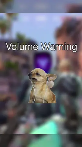 bwoofyscore (my mom yells at me for waking her up at 4am) || #Valorant #valorantclips #valorantgaming #smallsteeamer 