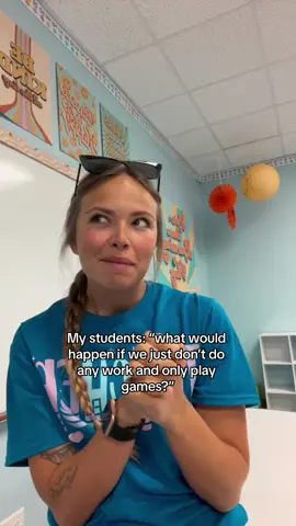 🤣🤣🤣 #teacher #teachersoftiktok 