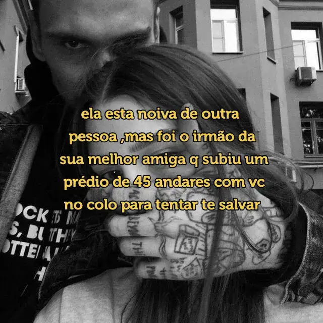 #fyp #foryou #foryoupage #fypage #fanfic #fanfiction #fanfics #fanficedit #darkromance #darkromancebooks #book #BookTok #books #livro #livros #livrostiktok #livrosderomance #romance #romancebooks #wattpad #wattpadforyou #wattpad #vaiprofyinferno #vaiprofycaramba #viral #curti #seguidor #trending #trendingvideo #ViralCut 