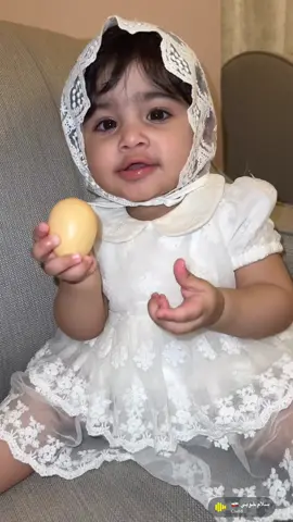 #سلام_خوبي 