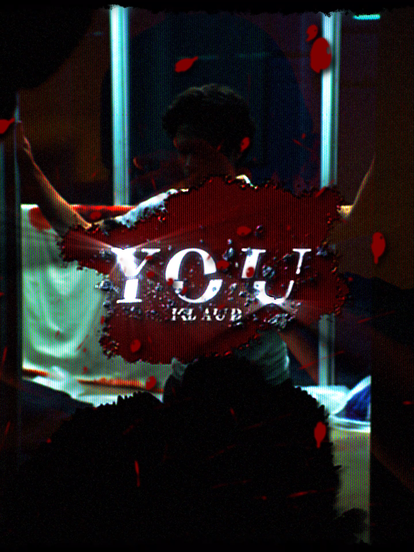 Season 5 actually looks so good, sadly it's the last season. #fypage #editss #4k #joegoldberg #you #aftereffect #aftereffectsedits